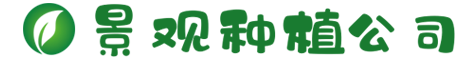 www.130341635.com