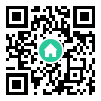 www.130341635.com